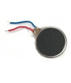 Lenovo A536 vibračný motorček