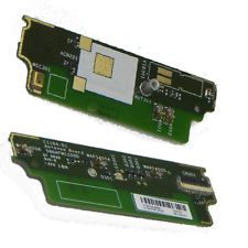 Sony Xperia J ST26i UI doska antény