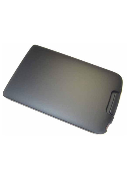 Nokia 3110c batériový kryt čierny