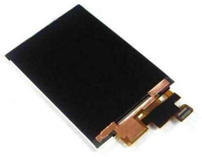 SonyEricsson W995 lcd