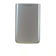 Nokia 6300 batériový kryt originál