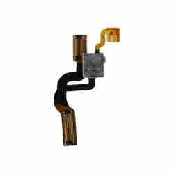 Sony Ericsson Z310 flex ORG