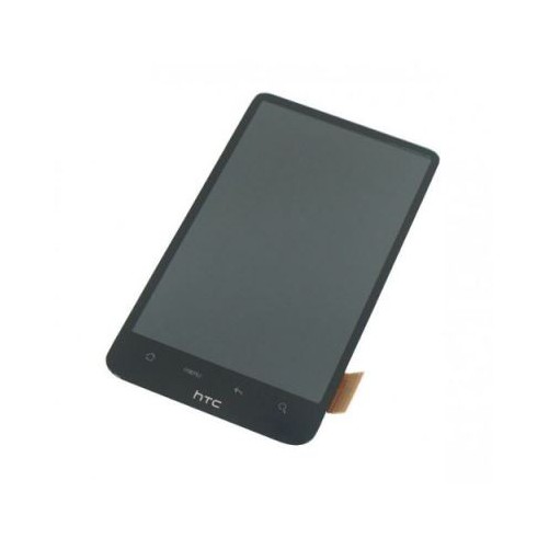 HTC Desire HD LCD + digitzér OEM