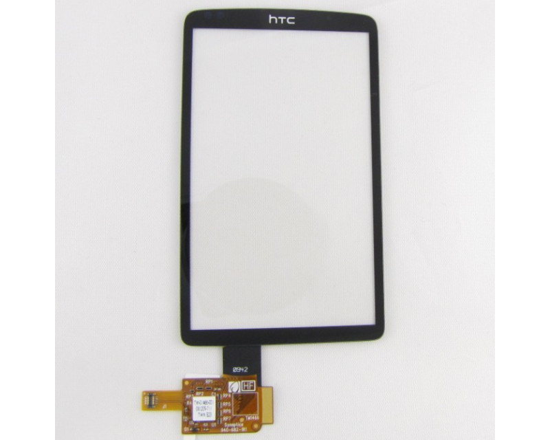 HTC Desire Bravo digitizér OEM