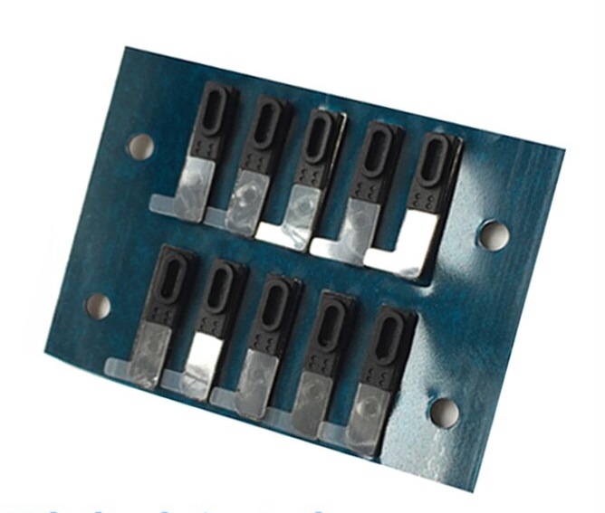 Iphone 6 6plus sieťka slúchadla