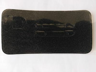 Motorola Moto G 3rd G3 XT1540 XT1548 XT1541 XT1543 lepiaca páska LCD