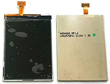 Nokia C2-02 LCD OEM