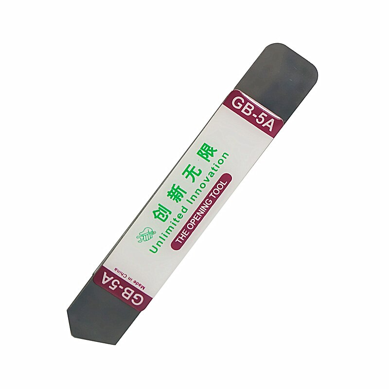GB-5A otvárací nástroj
