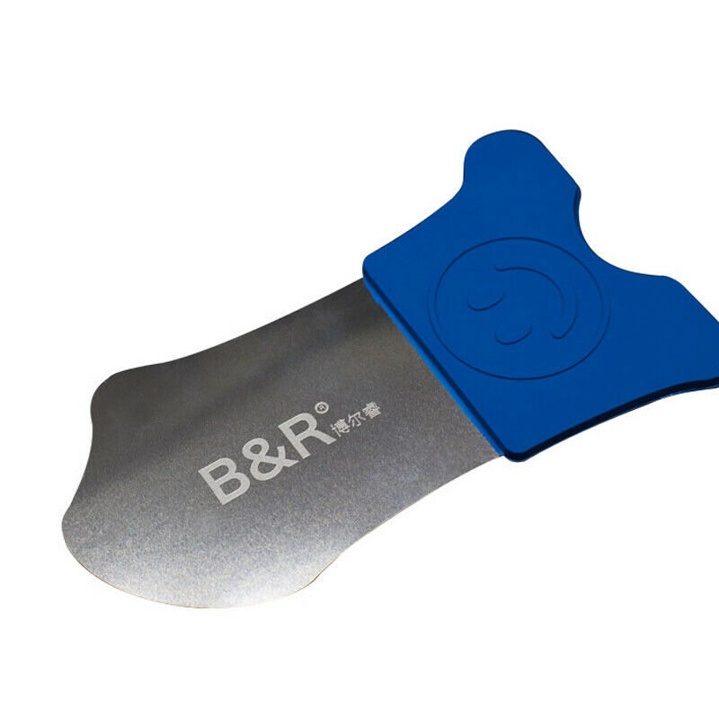 B&R otvárací nástroj