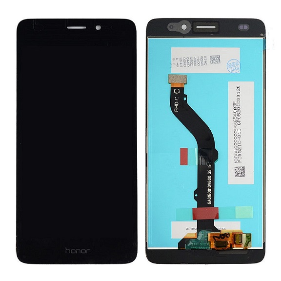 Huawei Honor 7 lite 5C čierne LCD OEM