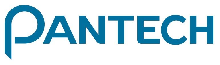 Pantech odblokovanie
