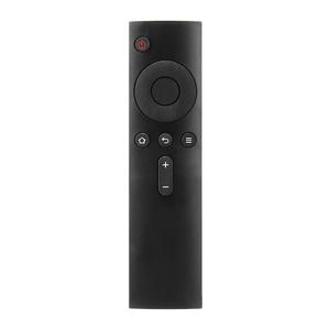 Xiaomi Mi Box 3/3C/3S/3Pro BT ovládač