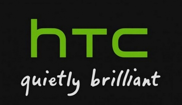 HTC odblokovanie 2014