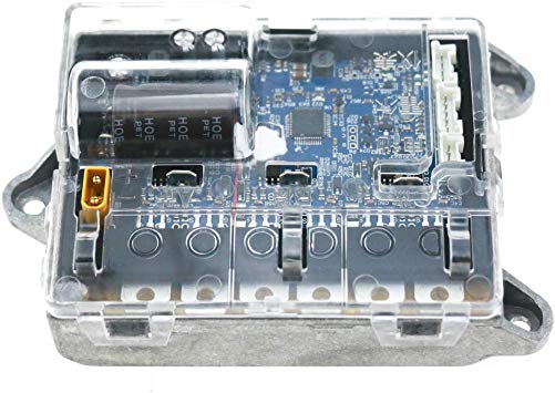 Xiaomi Scooter M365 základna doska