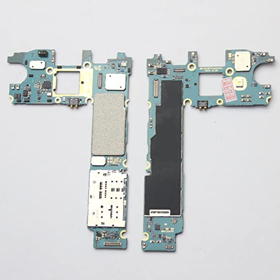 Samsung A5 2016 A510F základná doska