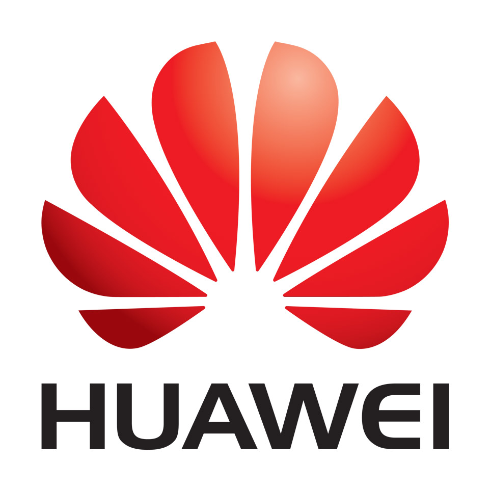 Huawei odblokovanie