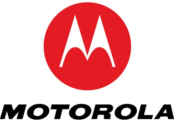 Motorola WX séria odblokovanie